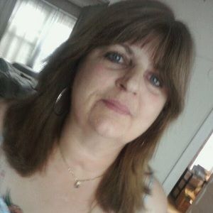 Meet your Posher, Shari